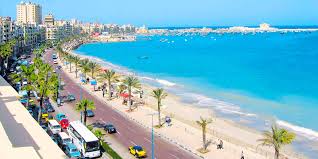 See the Antiquities of Alexandria