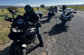 Casablanca airport – Hotel